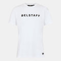 Belstaff Mens T Shirt