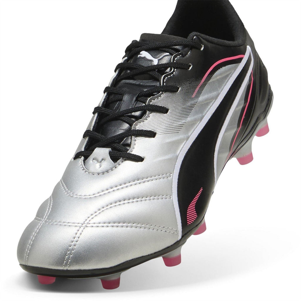 Puma Pro Firm Ground Football Boots