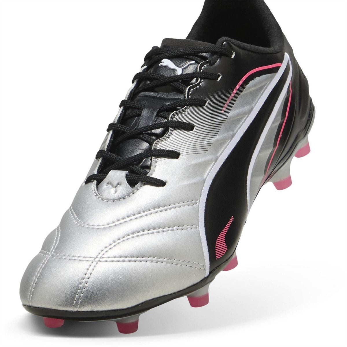 Puma Pro Firm Ground Football Boots