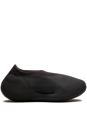 adidas Yeezy Knit Rnr ?ade Onyx?Sneakers