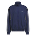 adidas Originals Mens Tennis Tt Tracksuit Top