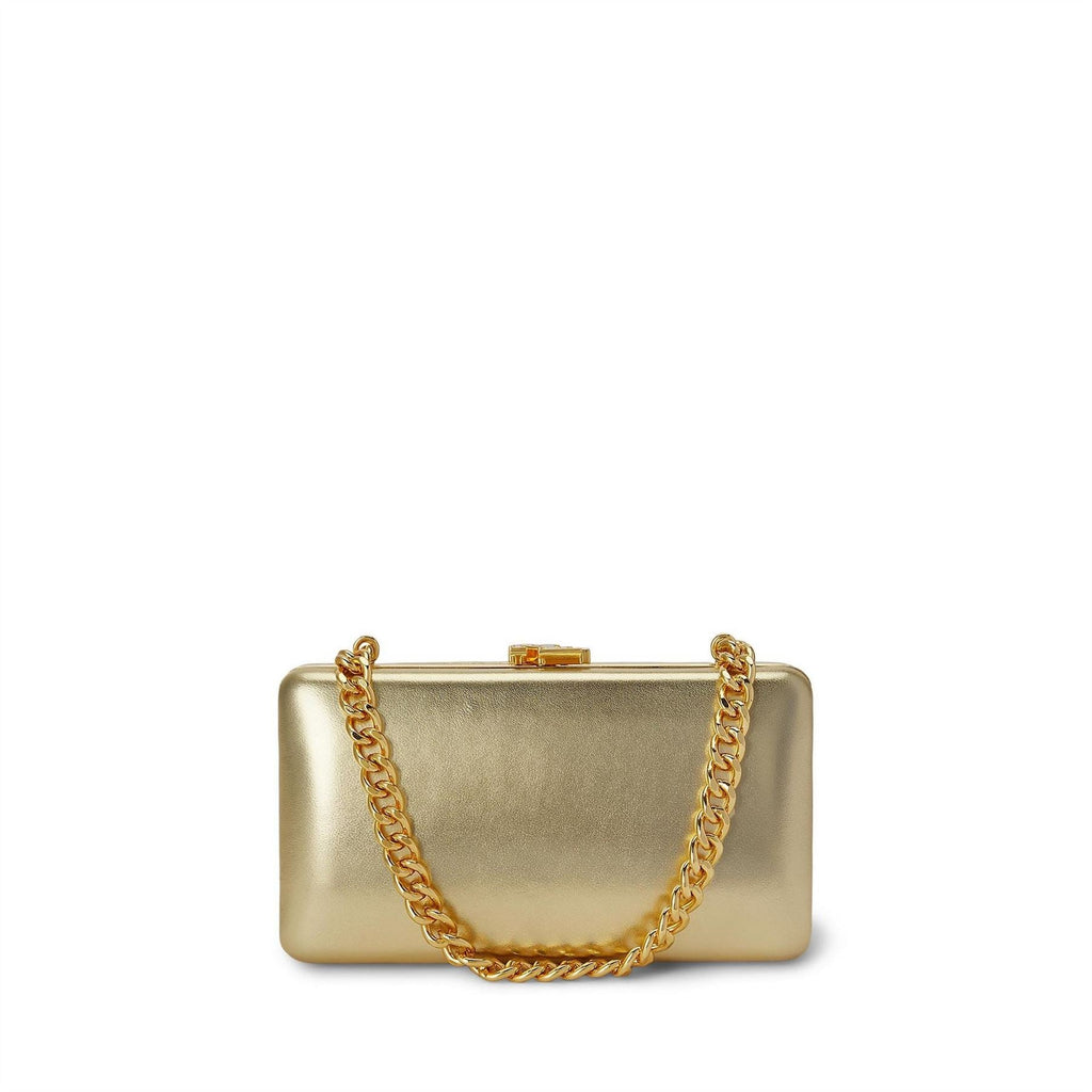 Lauren by Ralph Lauren Clutch Bag