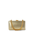 Lauren by Ralph Lauren Clutch Bag