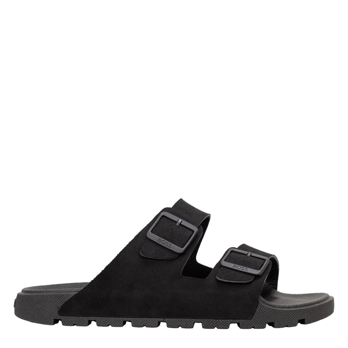 Boss Sandals