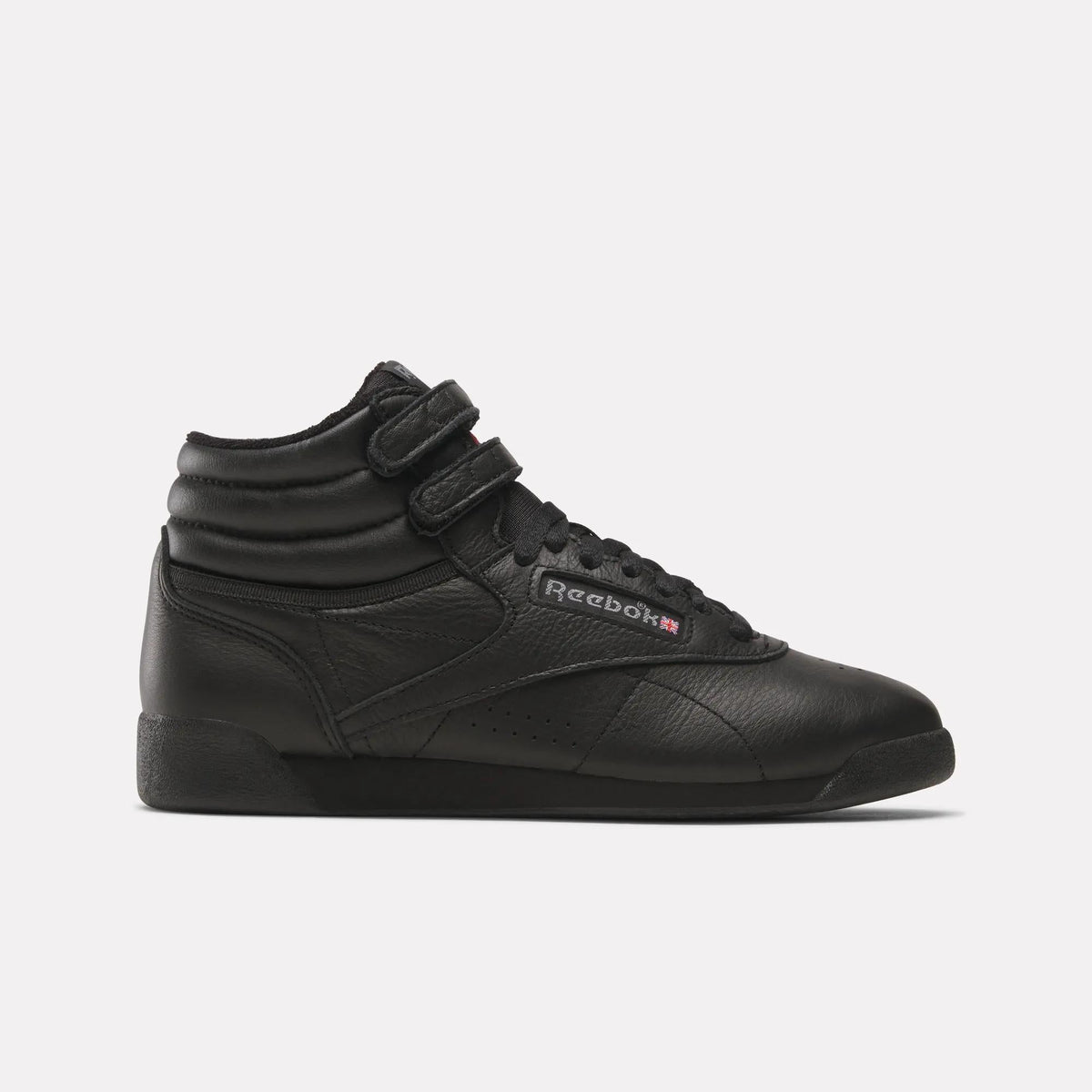 Reebok Freestyle Hi Women's Shoes