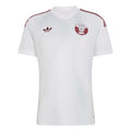 adidas Away Shirt World Cup ™ 2026 Adults