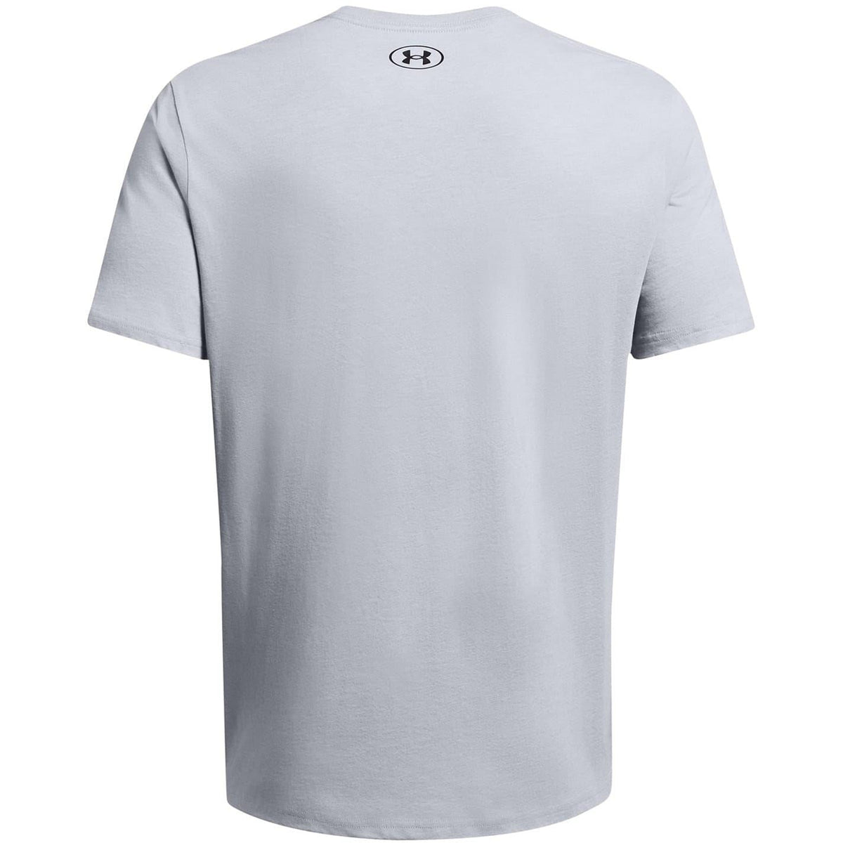 Under Armour Short Sleeve Mens