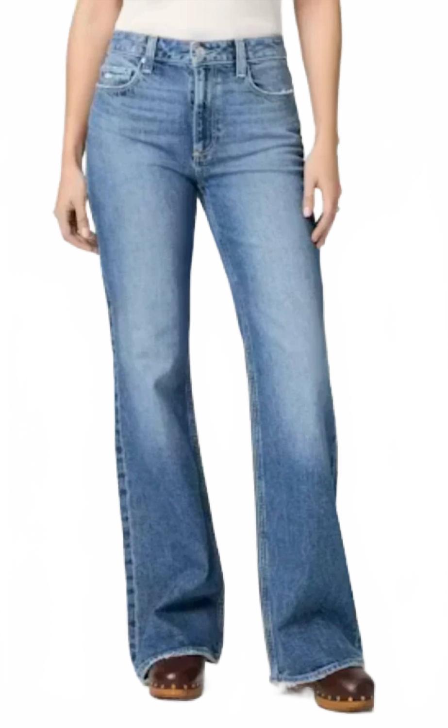 Women's Sofia Jeans In Frittata