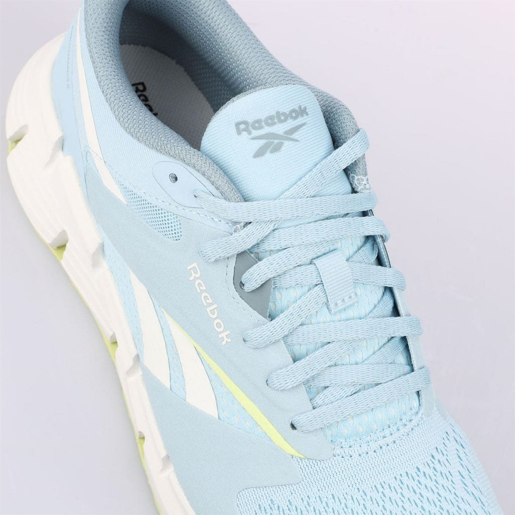 Reebok Dynamica 5 Trainers