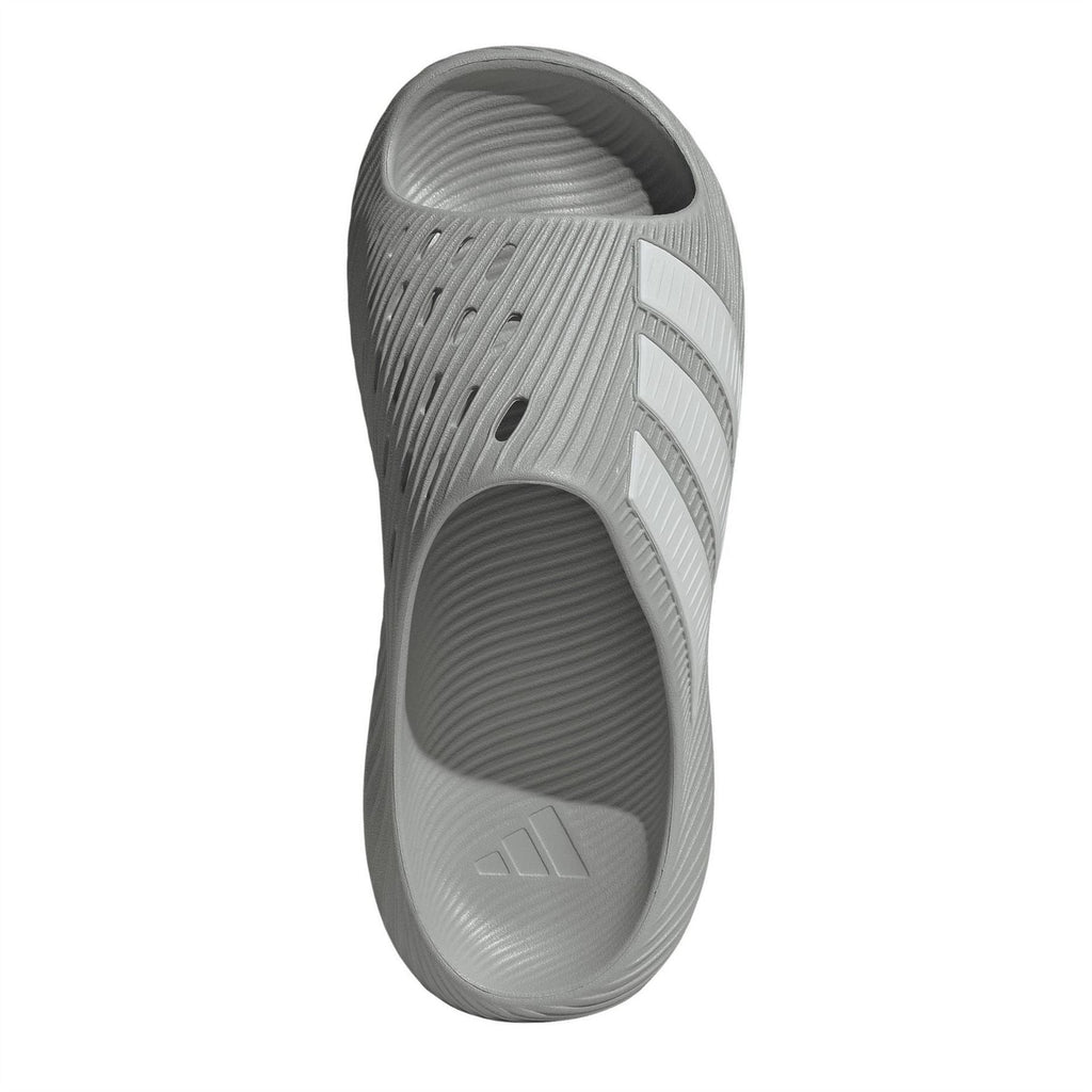 adidas Pool Sliders