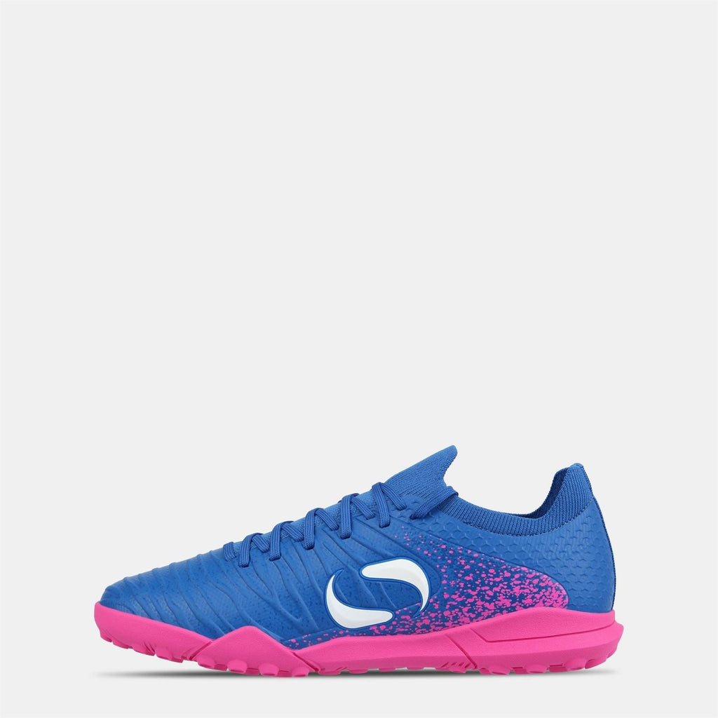 Sondico Junior Astro Turf Trainers