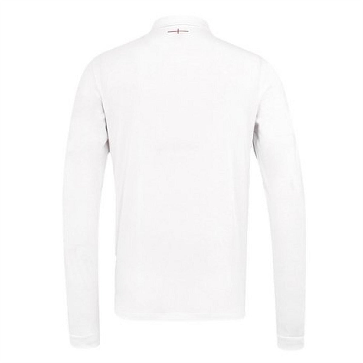 Castore England Long Sleeve Home Shirt 2025 Adults