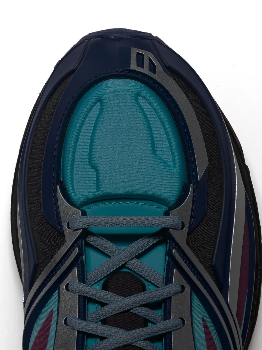 Reebok Ltd Premier Road Modern Sneakers