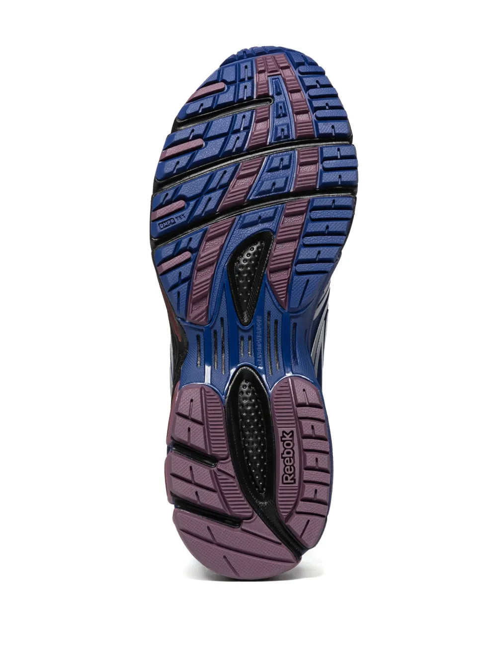 Reebok Ltd Premier Road Modern Sneakers