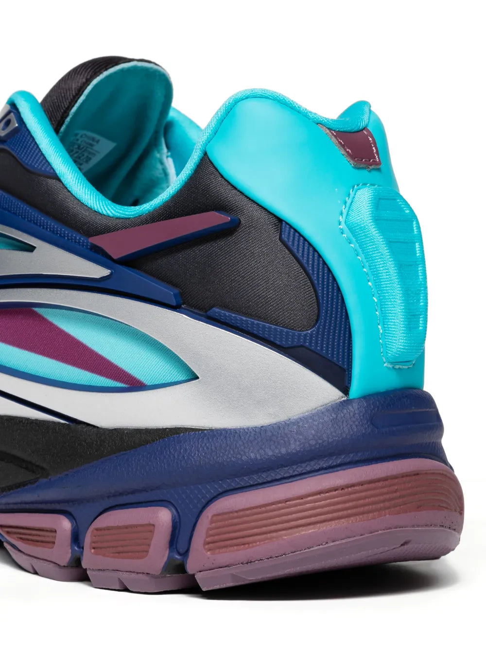 Reebok Ltd Premier Road Modern Sneakers