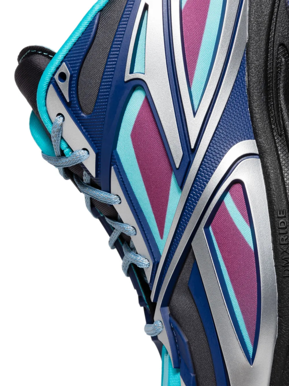 Reebok Ltd Premier Road Modern Sneakers