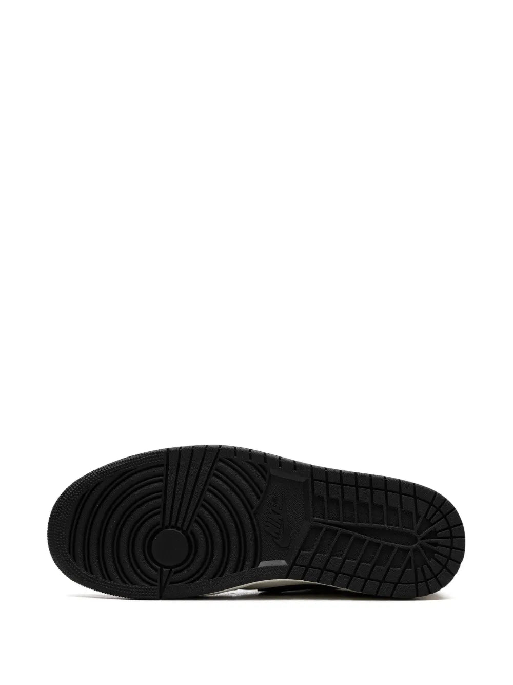 Air Jordan 1 Low Og Mocha Sneakers