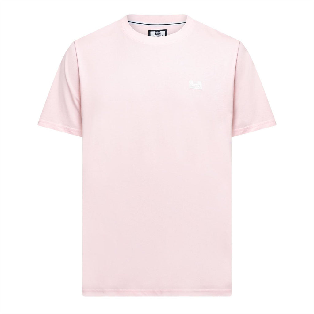 Weekend Offender Bridgetown T-Shirt