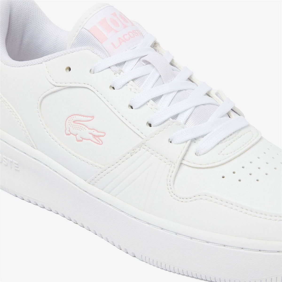 Lacoste Set Trainers