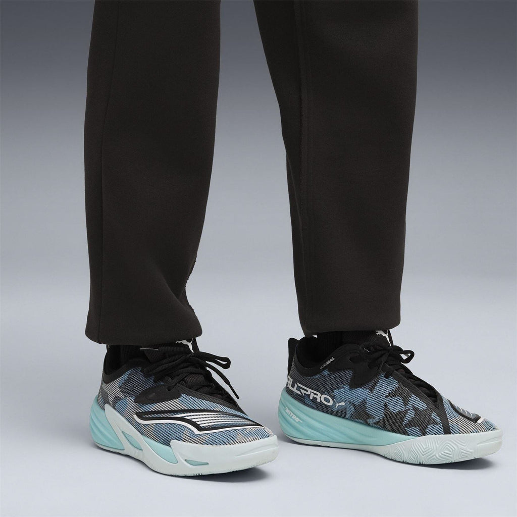 Puma All Pro Nitro 2 Basketball Trainers