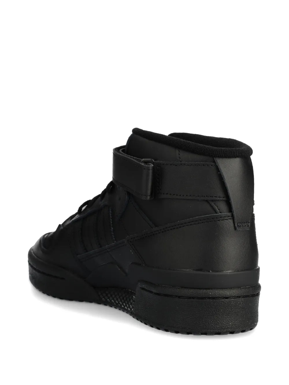 adidas Forum Mid Sneakers