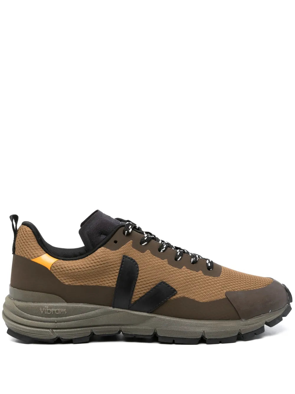 Veja Dekkan Mesh Sneakers