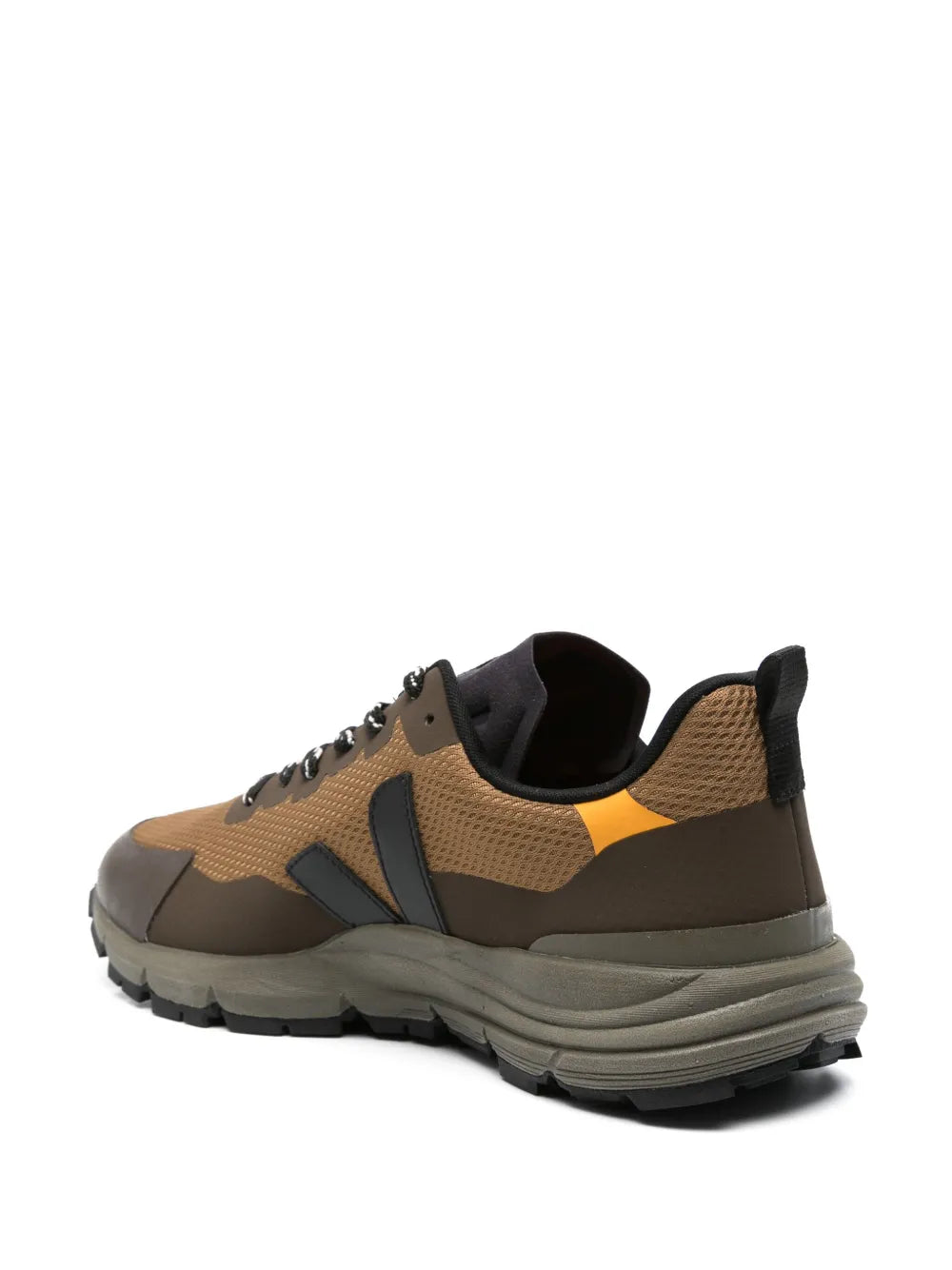 Veja Dekkan Mesh Sneakers