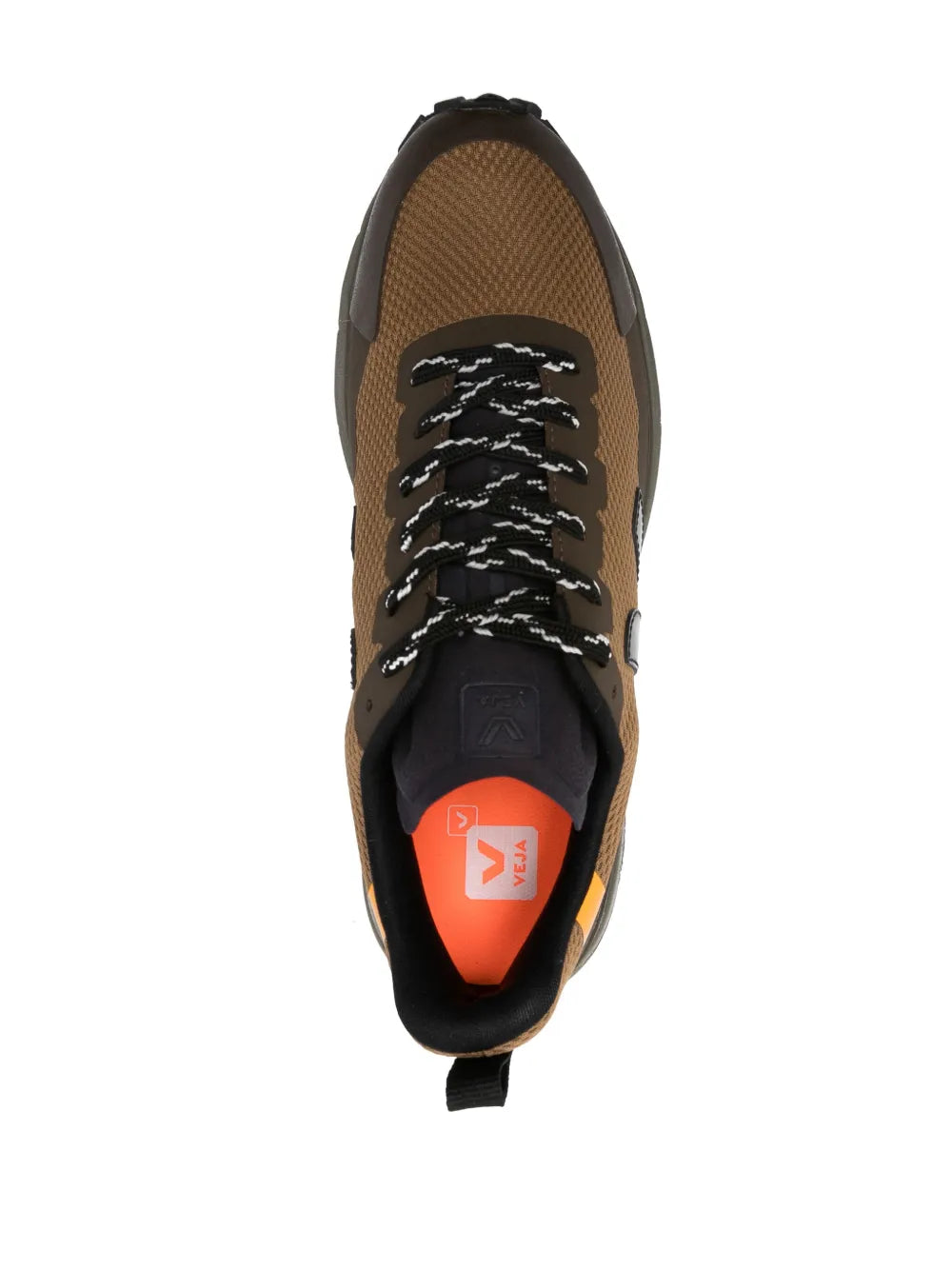 Veja Dekkan Mesh Sneakers