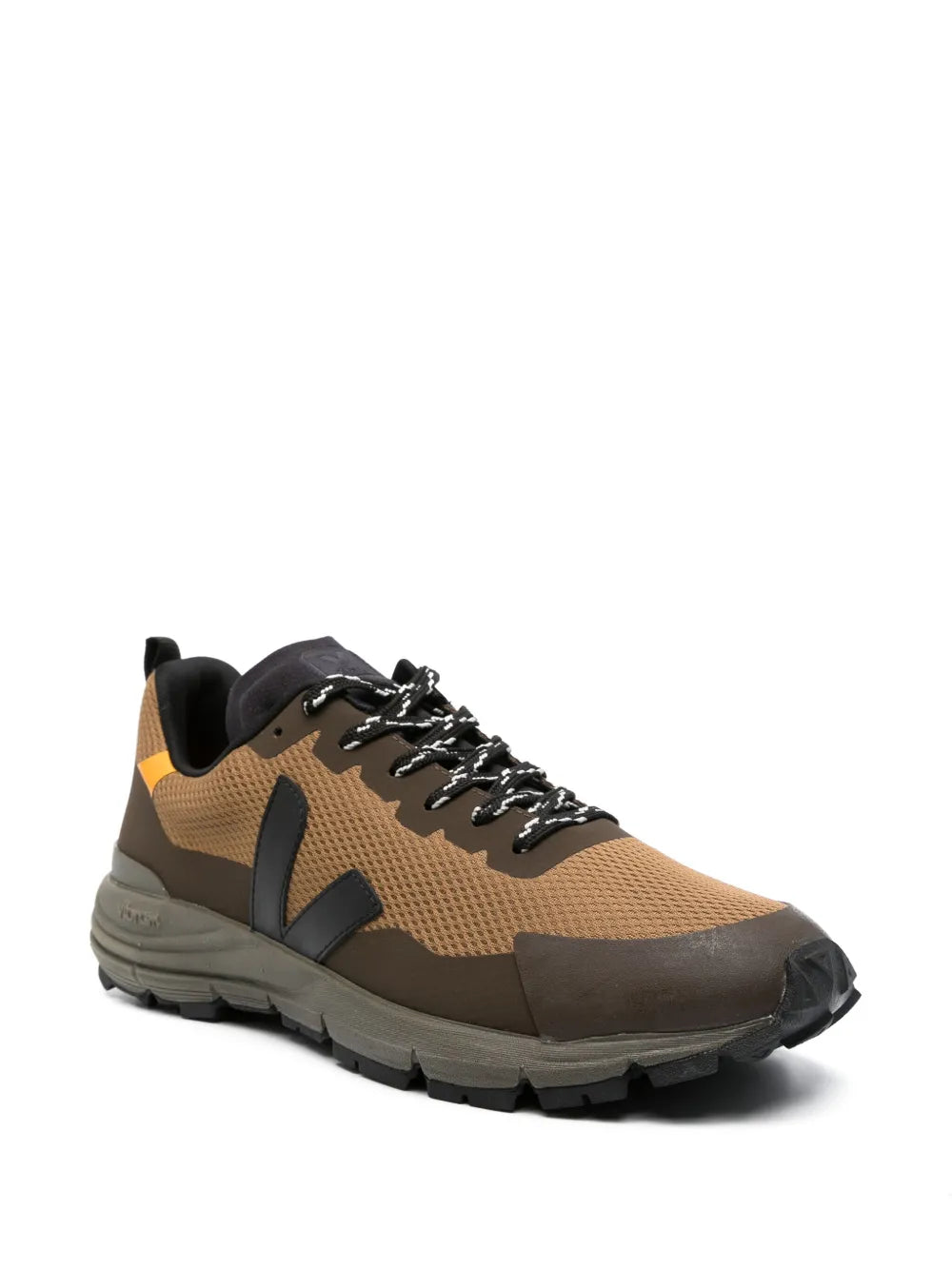 Veja Dekkan Mesh Sneakers
