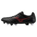 Mizuno Monarcida Neo 3 Elite Adults Rugby Boots