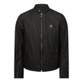 Belstaff Kelland Wax Jacket