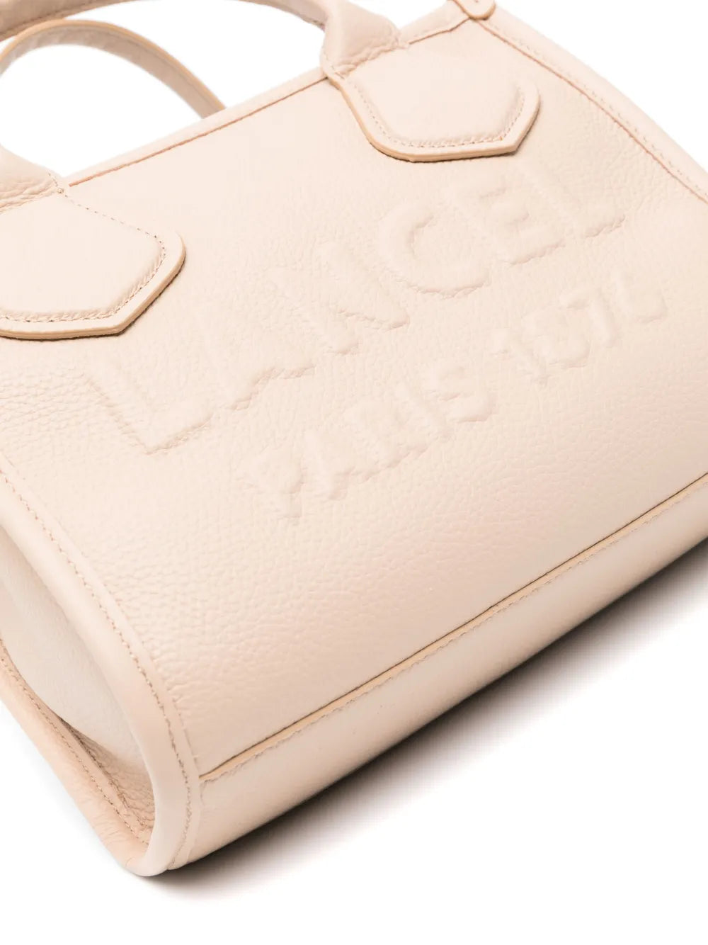 LancelJour de Lancel tote bag