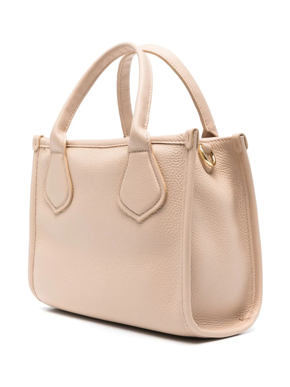 LancelJour de Lancel tote bag