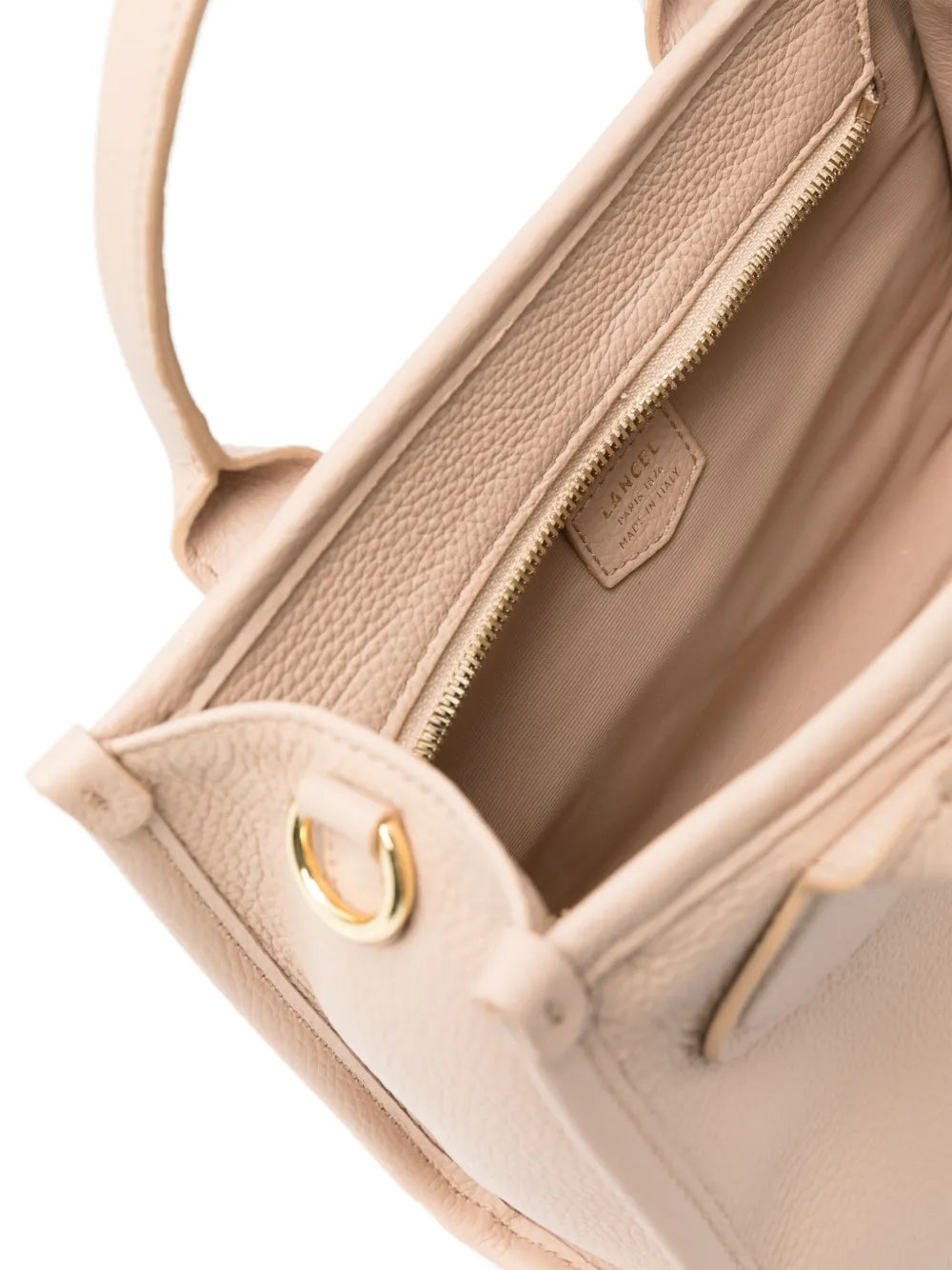 LancelJour de Lancel tote bag