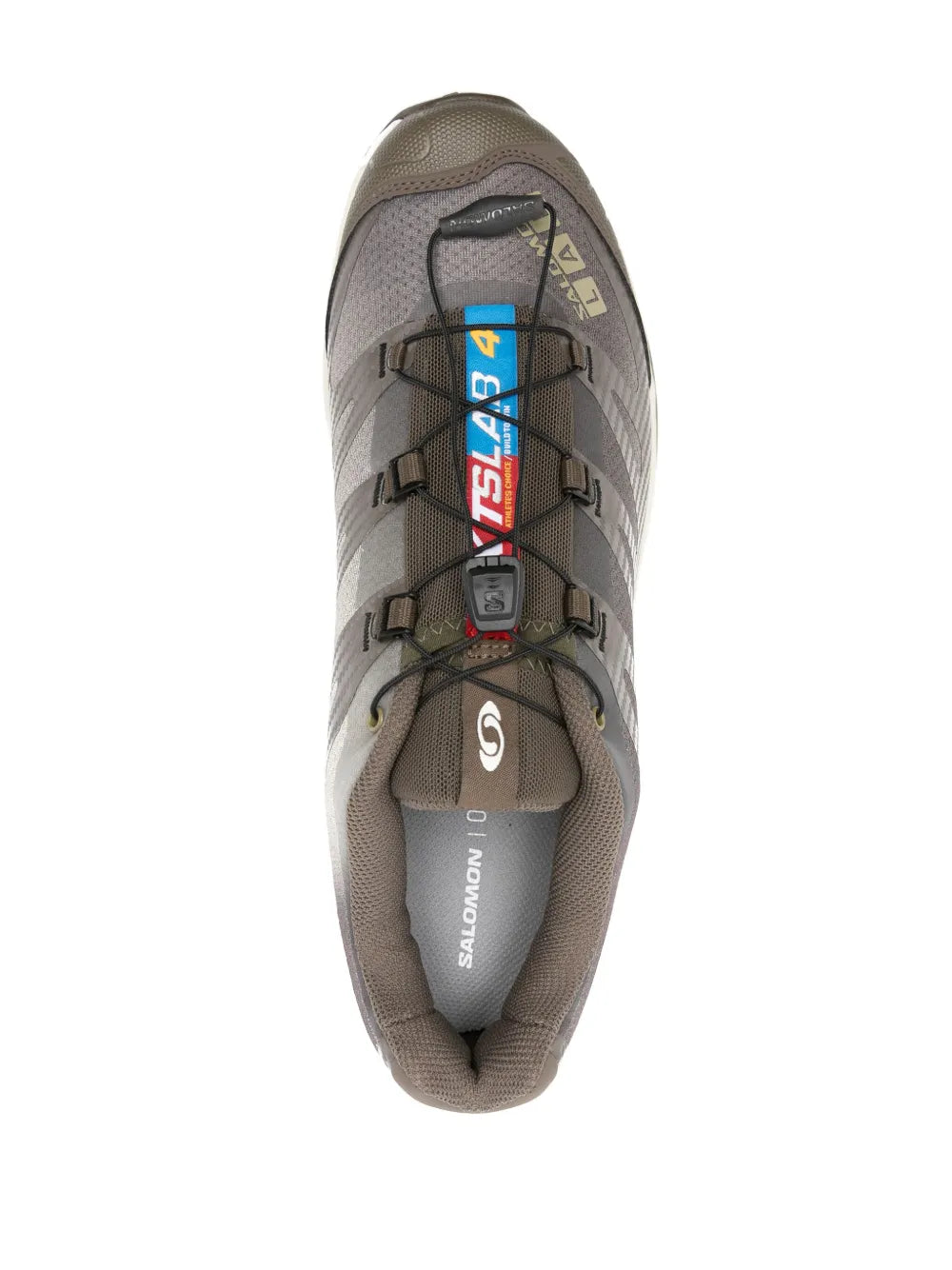 Salomon Xt-4 Og Sneakers