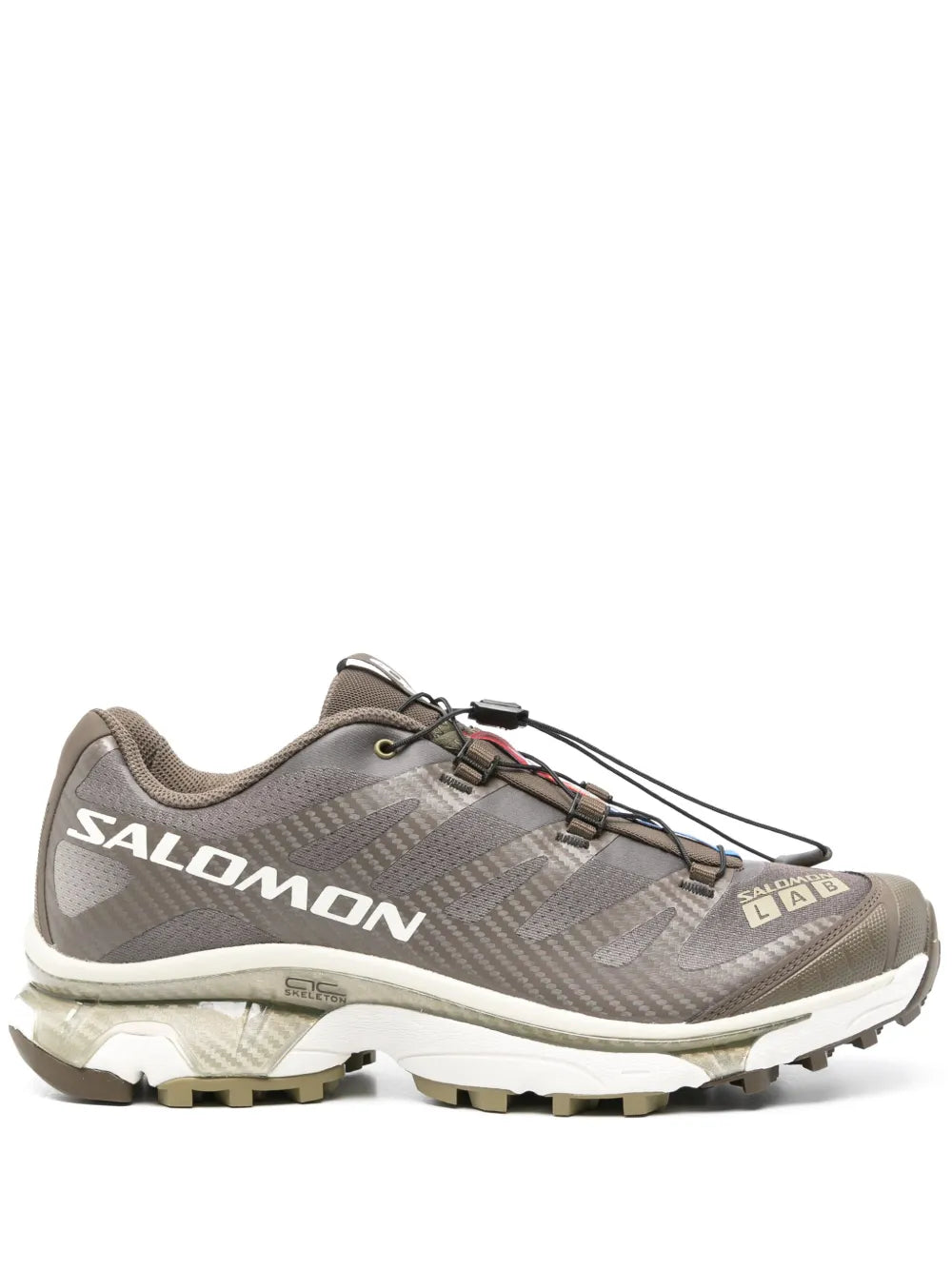Salomon Xt-4 Og Sneakers