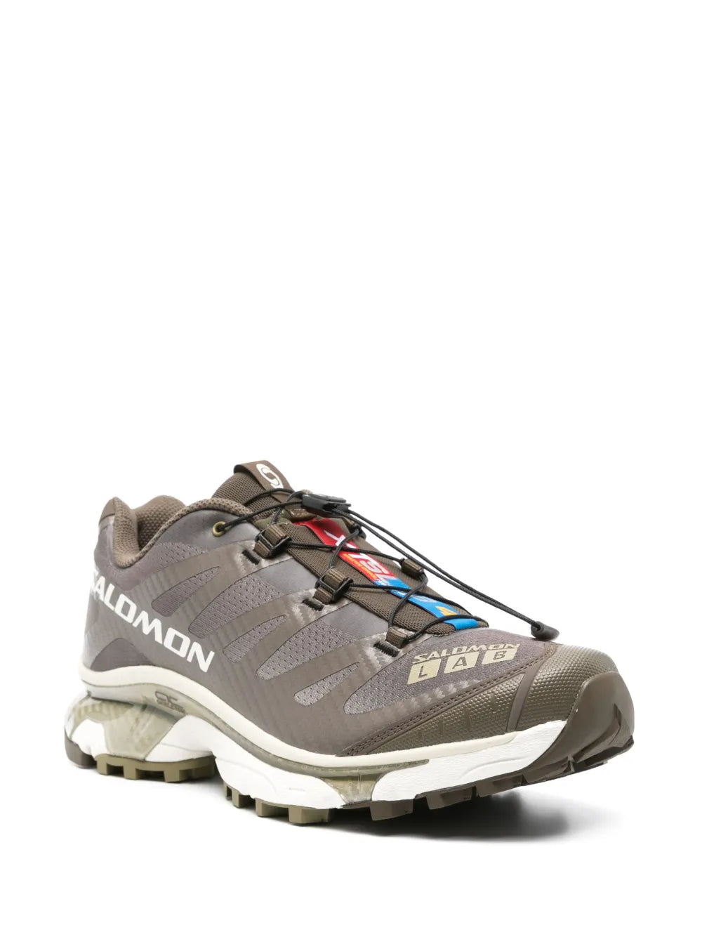 Salomon Xt-4 Og Sneakers