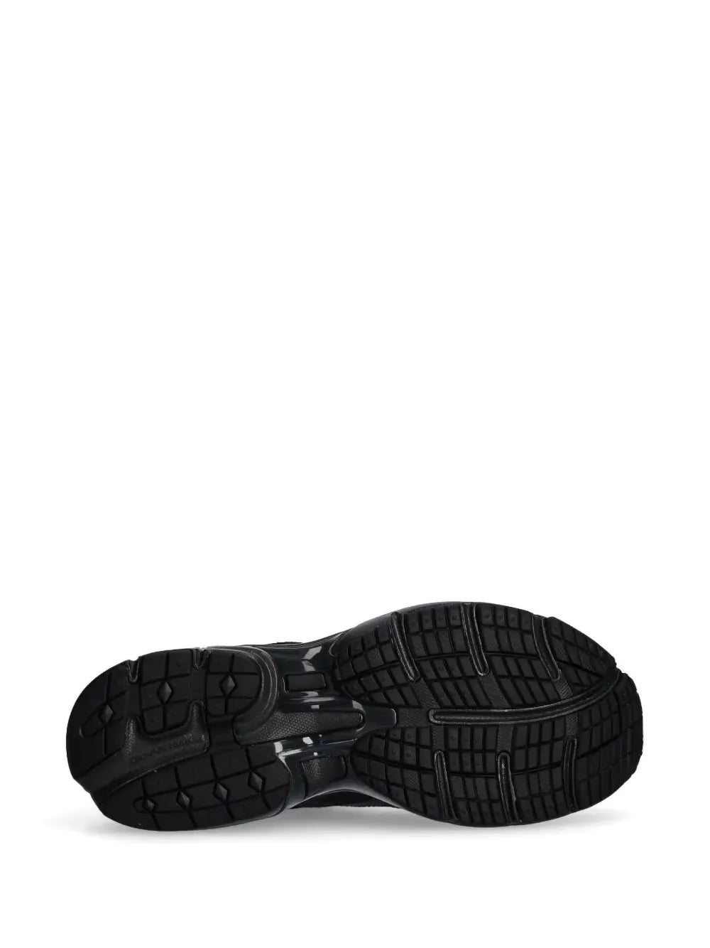 Reebok Premier Road Plus Vi Sneakers
