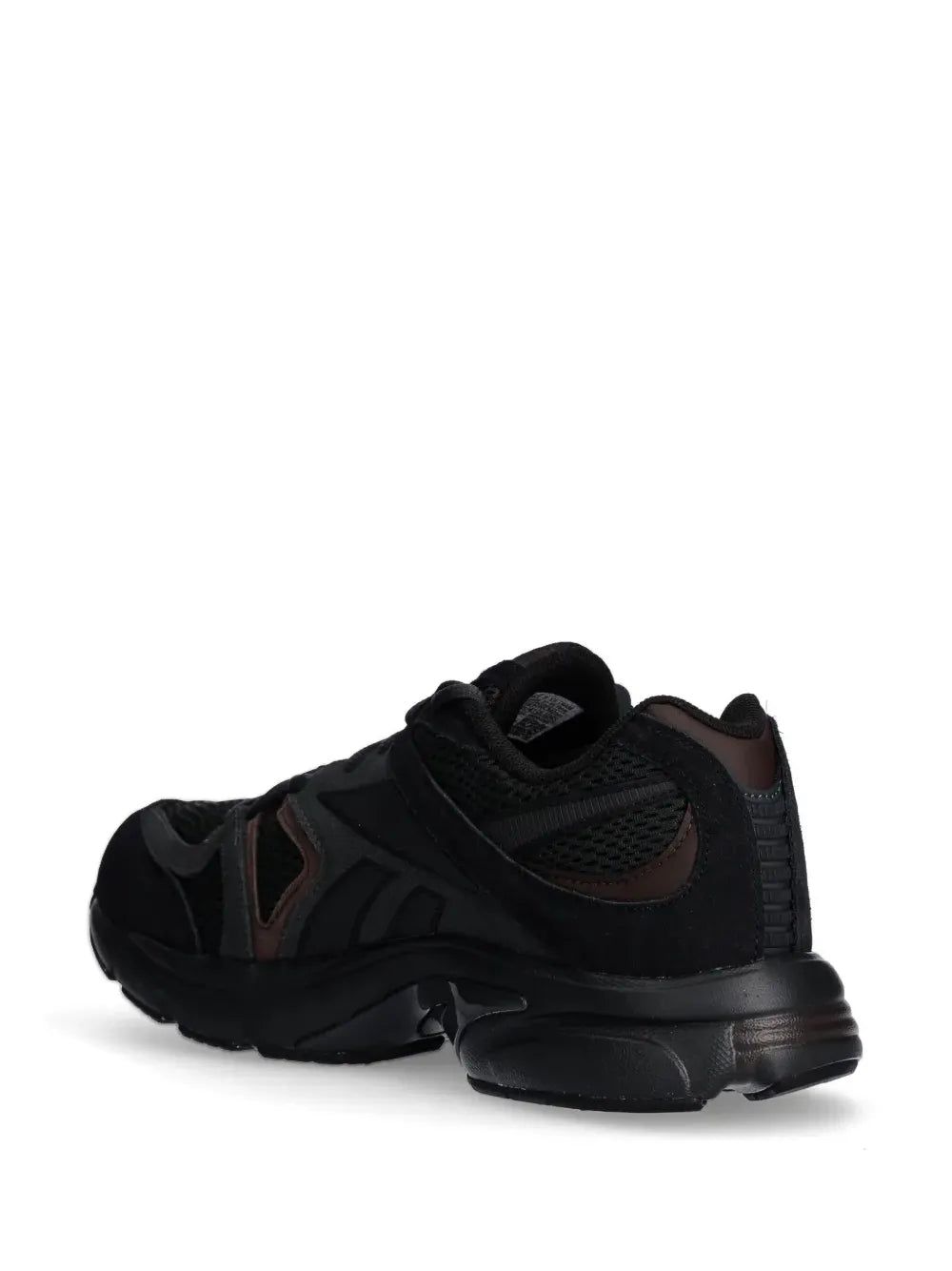 Reebok Premier Road Plus Vi Sneakers