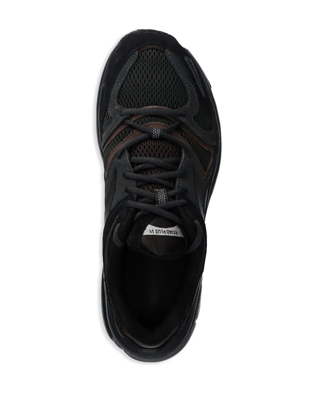 Reebok Premier Road Plus Vi Sneakers