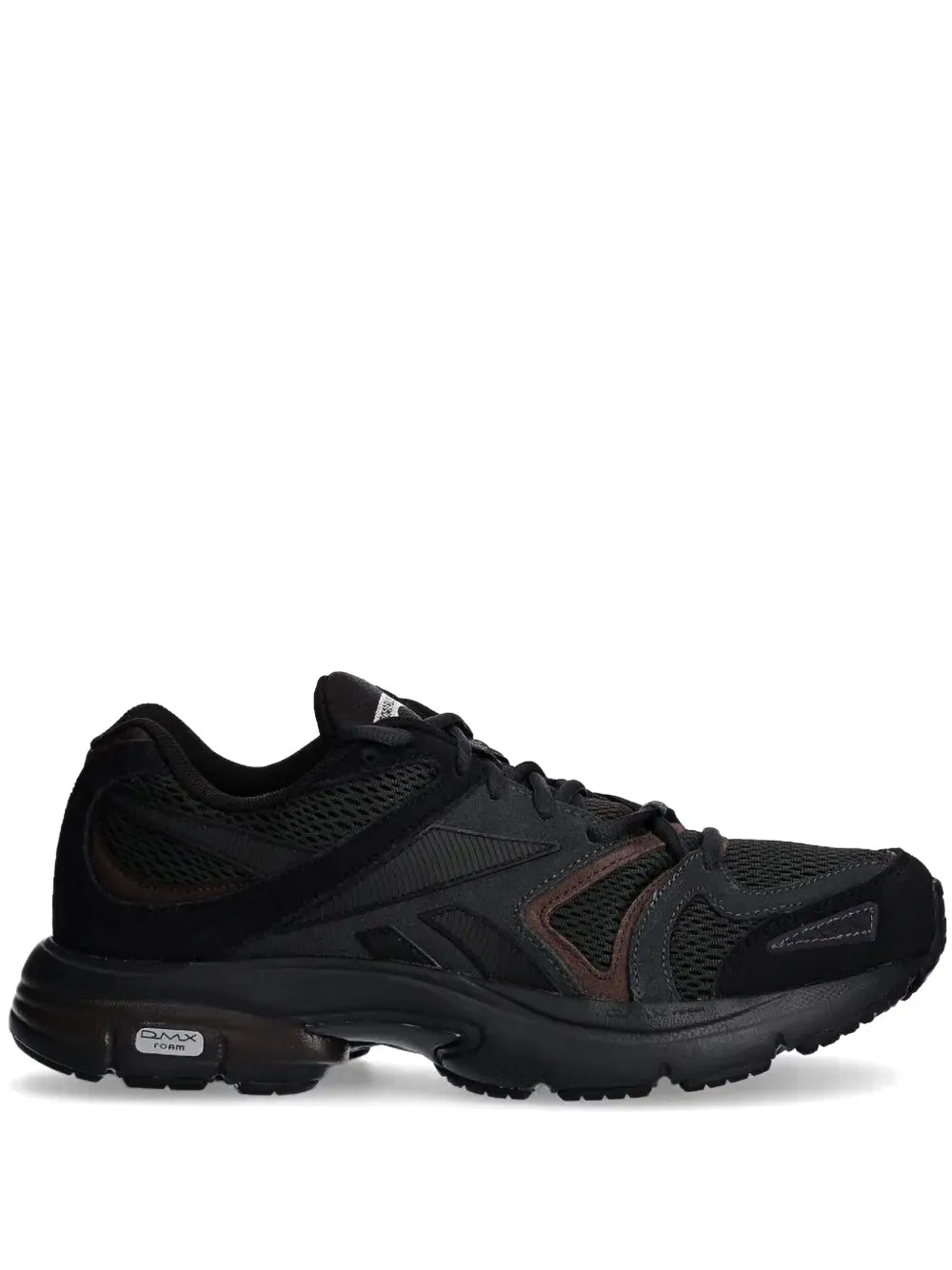Reebok Premier Road Plus Vi Sneakers