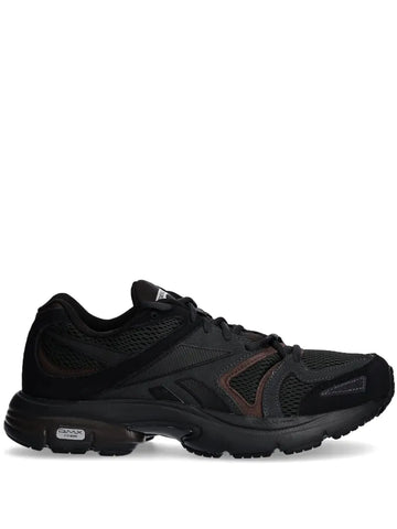 Reebok Premier Road Plus Vi Sneakers