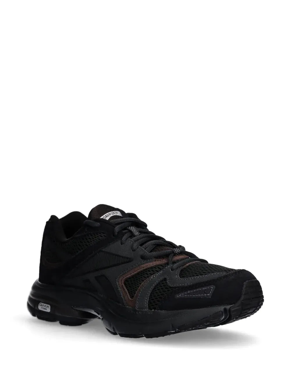 Reebok Premier Road Plus Vi Sneakers