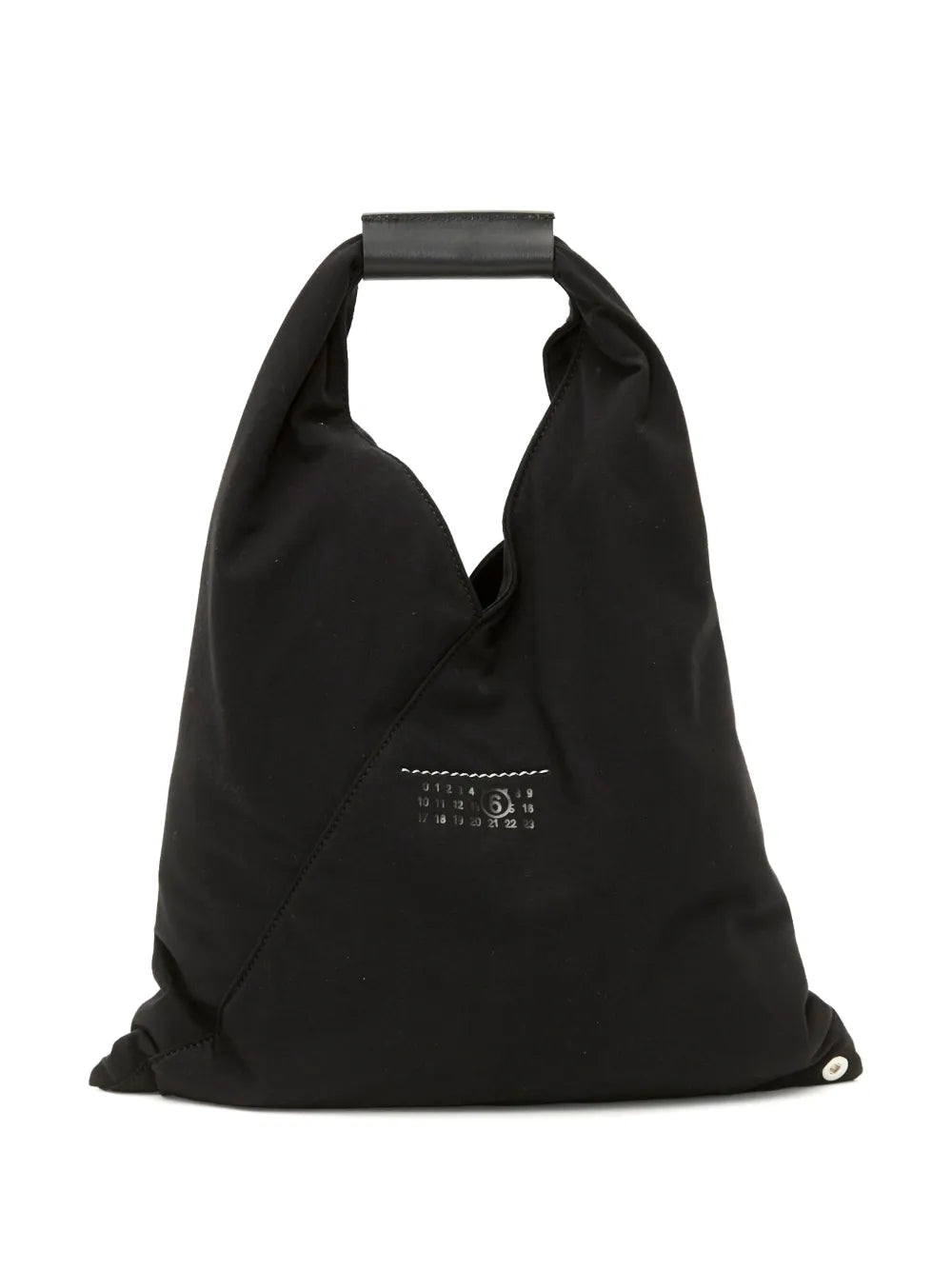 MM6 Maison Margielasmall Japanese handbag