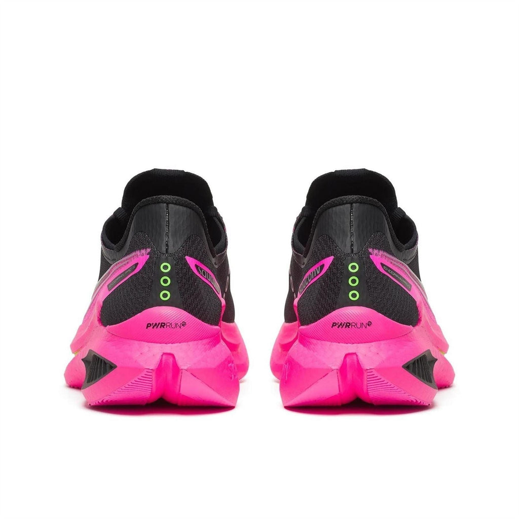 Saucony Endo Pro 5