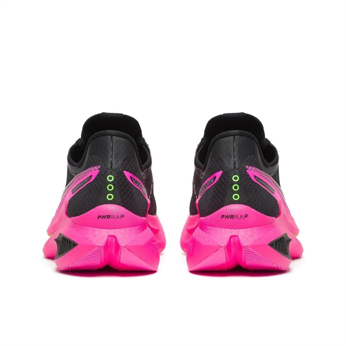 Saucony Endo Pro 5