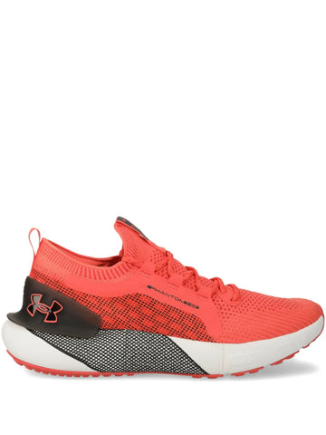 Under Armour Hovr Phantom 3 Sneakers