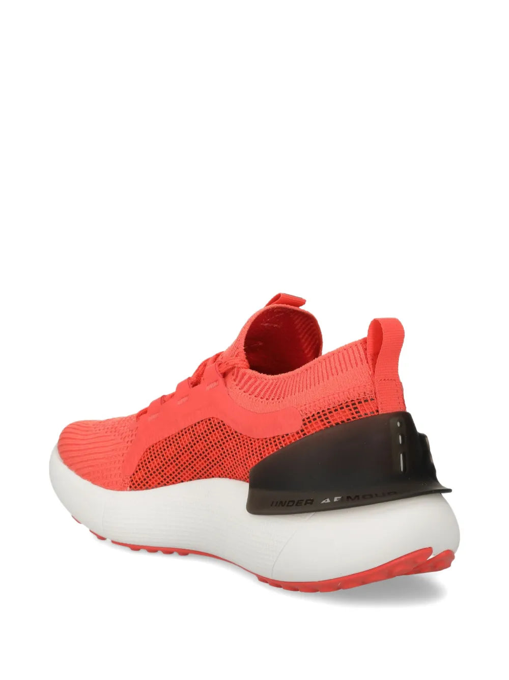 Under Armour Hovr Phantom 3 Sneakers