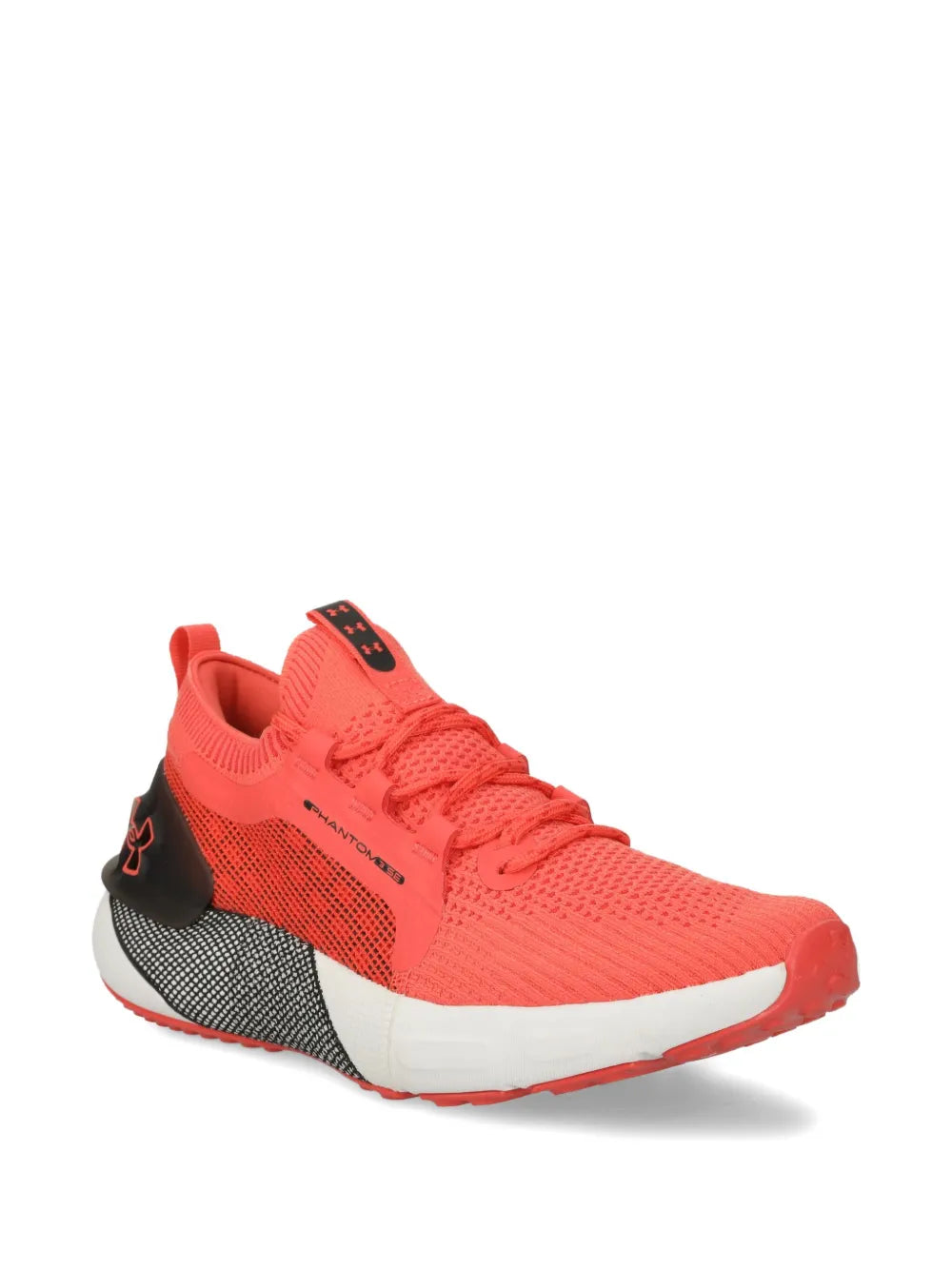Under Armour Hovr Phantom 3 Sneakers