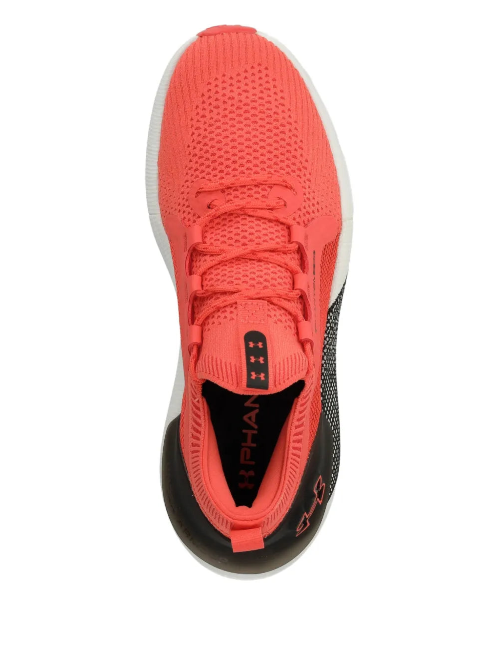 Under Armour Hovr Phantom 3 Sneakers